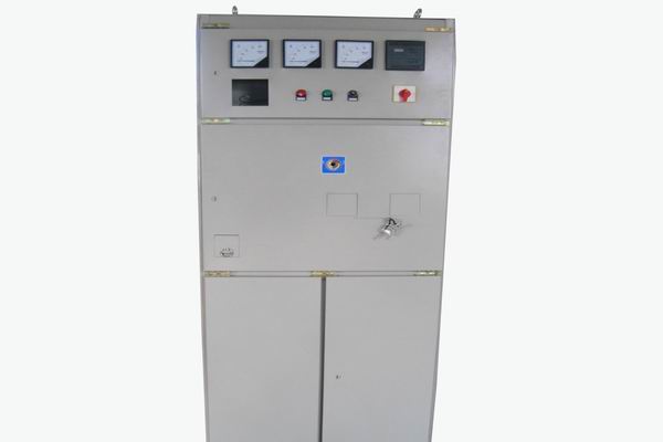 仪陇控制箱-3683聊聊多回路控制箱技术参数